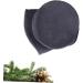 Buy SkiSuno 1stk Moxa Moxibustion Portable Burner - Metal Moxa Stick Holder for Optimal Healing | International Shipping Available - Buy Online on GoSupps.com