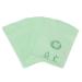 100pcs Disposable Wash Bottle Bags - Waterproof Dustproof & Moistureproof for Salon & Shop Use - Buy Online on GoSupps.com