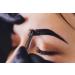 Existing Beauty Angled Eyebrow Brush for Henna Brow Coloring - Spoolie and Comb Duo - 1 Count - Buy Online on GoSupps.com