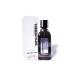 Uomo Potente Eau De Parfum Pour Homme - Buy Online on GoSupps.com