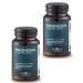 BIOS LINE SpA Offer Magnesium complete 2 packages of 400 grams Biosline