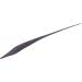 L'Or al Paris Super Liner Perfect Slim Eyeliner - Precise Felt Tip Irresistible Eye Makeup - No. 02 Gray 1 Piece - International Shipping Available - Buy Online on GoSupps.com