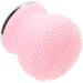Electric Face Cleaner Deep Face Cleaner Pore Clean Woman for Skin Clean Girl - Buy Online on GoSupps.com