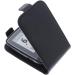 Buy Foto-Kontor Compatible Case for Abbott Freestyle Libre 3 - Flip Style Black Protective Case - Buy Online on GoSupps.com