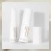 Portable Makeup Remover Stick - No Water Needed Travel Size Cleansing Balm for All Skin Types - 0.24oz - Buy Online on GoSupps.com