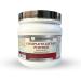 INTEGMEDS Complete Detox Powder - Chocolate - 17.43 Oz.