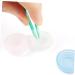 Didiseaon 15 Sets Tweezers Suction Applicator Tool Remover Suction Small Suction Stick - Buy Online on GoSupps.com