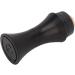 Oil Absorbing Face Roller 2pcs Professional Portable Reusable Oil Control Roller for Women for Daily Life Work - Buy Online on GoSupps.com