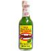 Habanero Sauce Bundle with El Yucateco Habanero Green Sauce 120ml x3 - Mexican Habanero Green Chilli Pepper Hot Sauce (Pack of 3 Bundle) - Buy Online on GoSupps.com
