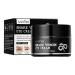 Retinol Snake Venom Peptide Eye Cream Firming Eye Cream Anti Ageing Eye Cream Under Eye Cream For Puffiness and Bags Reduces Fine Lines