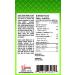Fusion Spice Works 12 pack x 100g Garam Masala - Buy Online on GoSupps.com