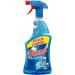 GLASSEX Multi-Purpose Cleaner Cleaning and Brightness No Traces 750 ml - Buy Online on GoSupps.com
