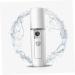 Outanaya Air Humidifier Facial Mister Electric Face Mister Portable Humidifier Portable Face Mister White - Buy Online on GoSupps.com
