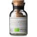  Essentia Nutmeg Kernels - 80g - Perfect for Infusions White Black and Green Tea - Buy Online on GoSupps.com