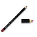 ASTRA Professional Lip Pencil - Matte Lip Color | International Shipping Available - Buy Online on GoSupps.com