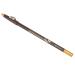 Shop Bart Pencil Filler for Men - Beard Former & Contoured Formers - Portable Design for Perfect Beard Grooming - Dark Brown - Buy Online on GoSupps.com