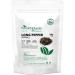 Kerala Naturals Long Pepper 100gm - Buy Online on GoSupps.com