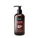 Kneipp nourishing cream soap almond flowers creamy soap for antibacterial hand cleaning natural essential oils for a special fragrance experience 250 ml