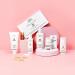 Apis Natural Cosmetics Apis RoseaSTOP Facial Serum 100 ml with soothing active ingredients reduces redness relieves inflammation reduces skin reactivity - Buy Online on GoSupps.com