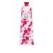 L'Occitane Hand Cream | Nourish and Smooth Hands | Enriched with Shea Butter Rose 5.2 Ounce (Pack of 1)