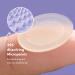 Hero Cosmetics Mighty Patch Micropoint for Dark Spots - Dermatologist Tested Post-Blemish Patch (8 Count) - Buy Online on GoSupps.com