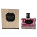 Seductive Night Perfume 3.4oz Eau de Parfume - Buy Online on GoSupps.com