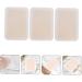 SMASOLO Patch Invisible Autocollant Peau 3 Pi ces Taille Semi-transparente Ruban Adh sif Waterproof pour Cicatrices et Tatouages Usage Corporel Quotidien - Buy Online on GoSupps.com