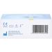 Buy Vismed Light Eye Drops 3x15 ml - Soothing Dry Eyes | Fast International Shipping - Buy Online on GoSupps.com