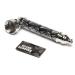 Holiday Gift Party Art Tool Set(Black)