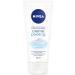 Nivea Cream Peeling 200ml | Nourishing Body Scrub with Vitamin E | Smooth & Hydrated Skin | 4 Pack - International Shipping - Buy Online on GoSupps.com