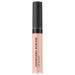 Annemarie B rlind Lips Effective Natural Beauty Lip Gloss Nude (9 ml) - intensive color gloss and care for smooth lips with moisturizing hyaluronic acid vegan
