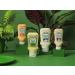 Heinz Vegan Salad Cream 400ml - Dairy-free and Delicious Dressing - Buy Online on GoSupps.com