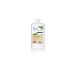 Bona Wax Oil Refresher 1L