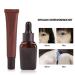 Salmue Tattoo Concealer Cream Set | Professional Vitiligo Essence Makeup Camouflage Cream - Buy Online on GoSupps.com