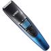 Beavorty USB Clipper Shears Trimmer Barber Accessories Electric Shave - Buy Online on GoSupps.com