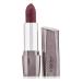 DEBORAH Deborah Deborah Long-Hold Lipstick Red 14 x