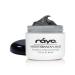 Raya Mediterranean Mud Masque (611) | Revitalizing Facial and Body Treatment Mask for Dull and Congested Skin | Rich in Vitamins and Minerals