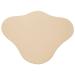 Lady Slim Liposuction Abdominal Compression Board - NuvoFit Post Surgery Support - Buy Online on GoSupps.com