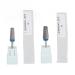 Nail Drill Bits Reshaping Nail Drill Bits Polishing for Electronic Grinder for Beginners - Buy Online on GoSupps.com