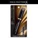 MaxFactor Masterpiece Max Regular Mascara in Velvet Black - Buy Now - Buy Online on GoSupps.com