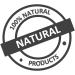 NOCARB-T Reduce Absorption of Sugar Cut Down Fat Transformation Keep Cholesterol Balance Non-GMO( 28 Sticks). Plus A Free Necklace. - Buy Online on GoSupps.com