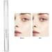 5ml Invisible Double Eyelids Gel Natural Long Lasting Eyelid Glue Pen for Home Gift - Buy Online on GoSupps.com