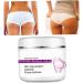 Bumbum Cream Bum Bum Cream Butt Enhancement Cream Bigger Buttock Lifting Firming Hip Liquid Skin Tightening Cream Bumbum Skin Firming Body Cream - Buy Online on GoSupps.com