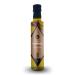 My enjoyment premium chilli olive oil nativ extra - 250 ml bottle - Greek chili peppers & Koroneiki olives - balanced chilli olive oil (250 ml bottle)