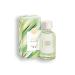 Yves Rocher Verte Envol e Eau de Parfum for Women Spray 30 ml./1 fl.oz.