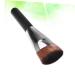 Shop NOLITOY Portable Makeup Brush Set - Soft High Density Loose Powder & Blush Brushes | International Shipping Available - Buy Online on GoSupps.com