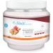 Shel NABEL Magnesium + MACA Collagen Jamaica Flavor - Hydrolyzed Supplement - Buy Online on GoSupps.com