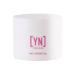 Young Nails Acrylic Cover Powder Beige 45 Gram