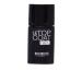 Bourjois Le Top Coat Gel Nails Nail Polish 1ml
