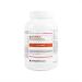 C-INTRA Advanced Intra-Workout Fruit Punch Flavoured Formula | 30 Doses of Helps Fuel and Power Workouts Contains Highly Branched Cyclic Dextrin and BCAAs Workout Supplement Powder
